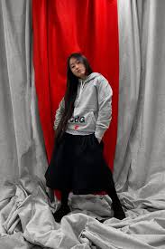 Comme Des Garcon